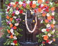 documents/gallery/165th_Shri_Chitrapur_Rathotsava_2026_-_Day_6_2nd_April_2026_/001 DSC_6298_DK.jpg